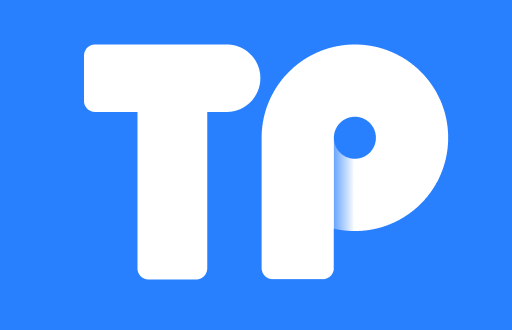tp钱包的合约地址到底有什么用？这些你都知道吗